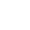 Sulfurol Who Colone: ​​3204 honohono: 4-methyl-5-thiazoleethanol